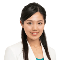 �T���l�C��